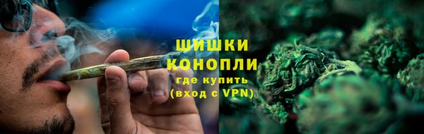 не бодяженный Алзамай