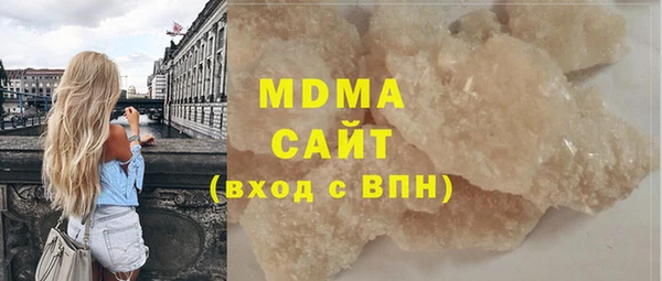 прущая мука Алексин