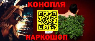 кокс Кулебаки