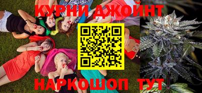 кокс Кулебаки