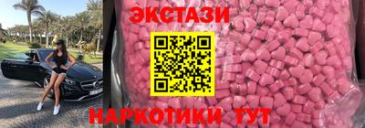 кокс Кулебаки