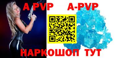 кокс Кулебаки